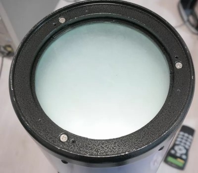 продан Телескоп ньютон аналог Sky Watcher зеркало 200 F5 25 Апрель 2019 08:41 второе