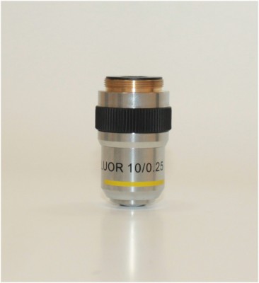 Распродаю остатки объективов Micros, Carl Zeiss, Nikon. 07 Май 2014 16:38 второе Распродаю остатки объективов Micros, Carl Zeiss, Nikon. 07 Май 2014 16:38 второе