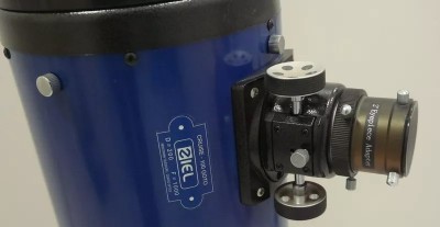 продан Телескоп ньютон аналог Sky Watcher зеркало 200 F5 25 Апрель 2019 08:41 первое продан Телескоп ньютон аналог Sky Watcher зеркало 200 F5 25 Апрель 2019 08:41 первое