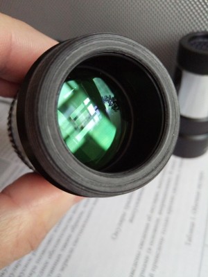 Новая линейка окуляров и фильтров от Zhumell 26 Апрель 2019 14:56 второе Новая линейка окуляров и фильтров от Zhumell 26 Апрель 2019 14:56 второе