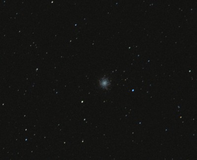 Шаровые звездные скопления 27 Апрель 2019 14:24 Шаровые звездные скопления 27 Апрель 2019 14:24