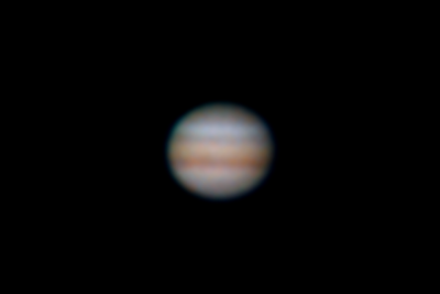 Фото Юпитера 28 Апрель 2019 23:42 второе