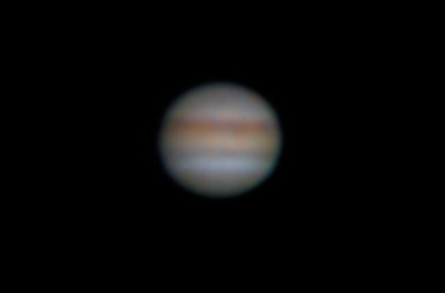 Фото Юпитера 28 Апрель 2019 23:42 первое