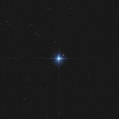 Созвездие Лев 29 Апрель 2019 14:10