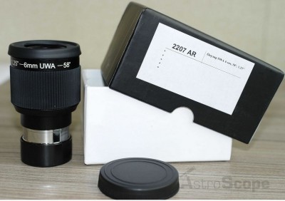 Продам окуляры Explore Scientific и Arsenal + лунный фильтр 29 Апрель 2019 18:02 второе Продам окуляры Explore Scientific и Arsenal + лунный фильтр 29 Апрель 2019 18:02 второе