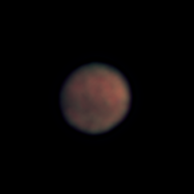 Фото Марса 01 Май 2019 18:13 второе