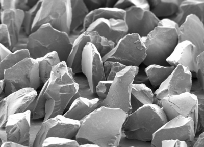 Микроскоп для исследований абразивных материалов и частиц 03 Май 2019 08:50 второе Микроскоп для исследований абразивных материалов и частиц 03 Май 2019 08:50 второе