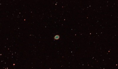 Фото объектов Мессе, NGC, IC и др. каталогов. 04 Май 2019 07:33 Фото объектов Мессе, NGC, IC и др. каталогов. 04 Май 2019 07:33