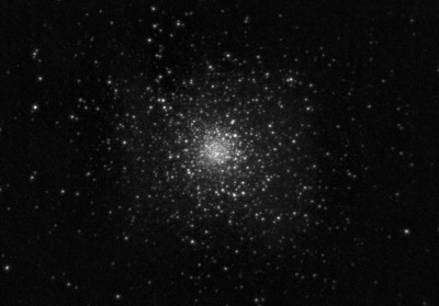 Фотокаталог Мессье от участников Форума. 28 Декабрь 2017 14:53 первое