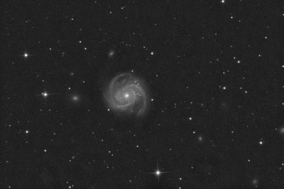 Наблюдение сверхновых звезд. 07 Май 2019 14:33 второе Наблюдение сверхновых звезд. 07 Май 2019 14:33 второе