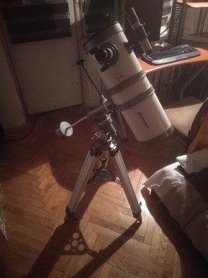 1400 EQ2 08 Май 2019 20:02 третье 1400 EQ2 08 Май 2019 20:02 третье