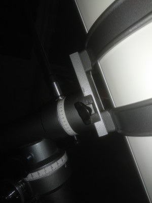 1400 EQ2 08 Май 2019 20:02 второе 1400 EQ2 08 Май 2019 20:02 второе