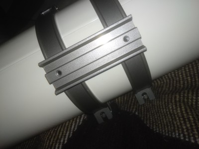 1400 EQ2 08 Май 2019 20:02 первое 1400 EQ2 08 Май 2019 20:02 первое