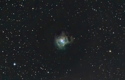 Фото объектов Мессе, NGC, IC и др. каталогов. 11 Май 2019 22:07 второе Фото объектов Мессе, NGC, IC и др. каталогов. 11 Май 2019 22:07 второе