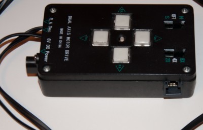 Продано: Приводы EQ3-2 + искатель полюса 11 Май 2019 23:24 пятое Продано: Приводы EQ3-2 + искатель полюса 11 Май 2019 23:24 пятое