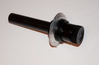 Продано: Приводы EQ3-2 + искатель полюса 11 Май 2019 23:24 четвертое Продано: Приводы EQ3-2 + искатель полюса 11 Май 2019 23:24 четвертое