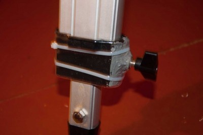 Продано: Приводы EQ3-2 + искатель полюса 11 Май 2019 23:24 третье Продано: Приводы EQ3-2 + искатель полюса 11 Май 2019 23:24 третье