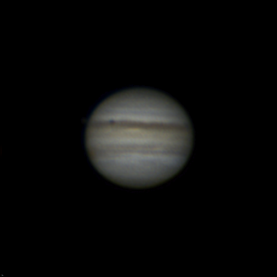 Фото Юпитера 13 Май 2019 18:28 первое
