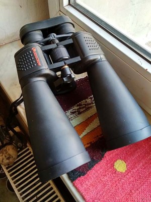 Продам: ПРОДАНО 15 Май 2019 18:29 десятое Продам: ПРОДАНО 15 Май 2019 18:29 десятое