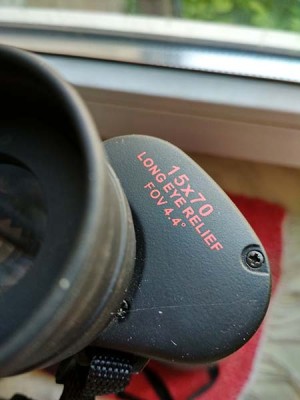 Продам: ПРОДАНО 15 Май 2019 18:29 девятое Продам: ПРОДАНО 15 Май 2019 18:29 девятое