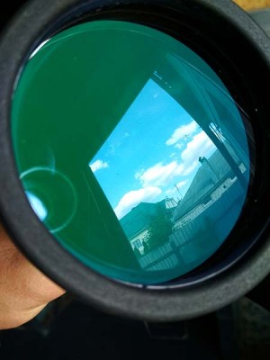 Продам: ПРОДАНО 15 Май 2019 18:29 восьмое Продам: ПРОДАНО 15 Май 2019 18:29 восьмое