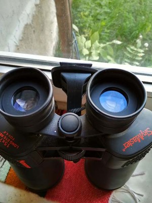 Продам: ПРОДАНО 15 Май 2019 18:29 седьмое Продам: ПРОДАНО 15 Май 2019 18:29 седьмое