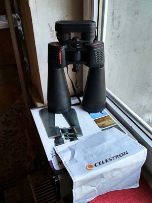 Продам: ПРОДАНО 15 Май 2019 18:29 шестое Продам: ПРОДАНО 15 Май 2019 18:29 шестое