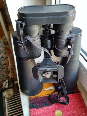 Продам: ПРОДАНО 15 Май 2019 18:29 пятое Продам: ПРОДАНО 15 Май 2019 18:29 пятое