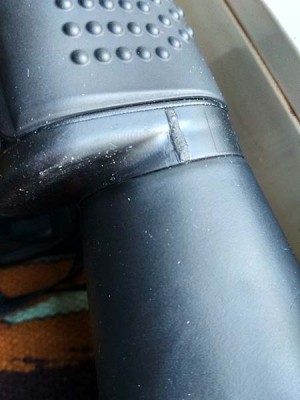 Продам: ПРОДАНО 15 Май 2019 18:29 четвертое Продам: ПРОДАНО 15 Май 2019 18:29 четвертое