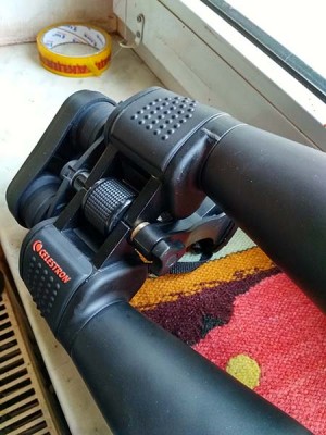 Продам: ПРОДАНО 15 Май 2019 18:29 третье Продам: ПРОДАНО 15 Май 2019 18:29 третье