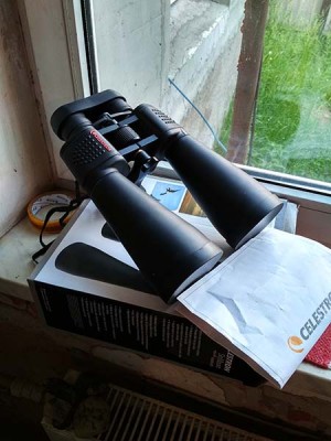 Продам: ПРОДАНО 15 Май 2019 18:29 второе Продам: ПРОДАНО 15 Май 2019 18:29 второе