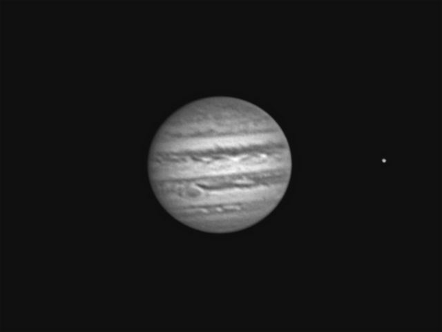 Астрофото на телескопе на монтировке Добсона 08 Май 2014 15:09 Астрофото на телескопе на монтировке Добсона 08 Май 2014 15:09