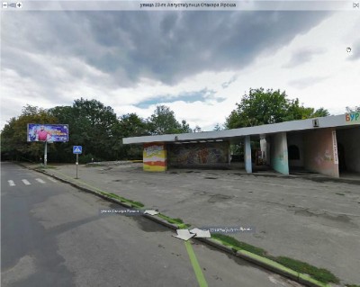 Харьков: Приглашаем на астрономические наблюдения! 13 Май 2013 15:14 второе Харьков: Приглашаем на астрономические наблюдения! 13 Май 2013 15:14 второе