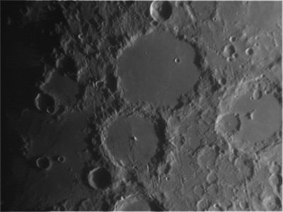 ПРОДАЛ *Мицар*mod на монтировке EQ3-2. 21 Май 2019 15:15 четвертое ПРОДАЛ *Мицар*mod на монтировке EQ3-2. 21 Май 2019 15:15 четвертое