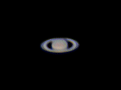 Фото Сатурна 23 Май 2019 06:43