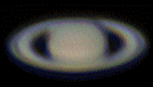 Фото Сатурна 24 Май 2019 08:36 второе