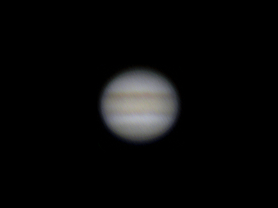 Фото Юпитера 27 Май 2019 07:39 первое