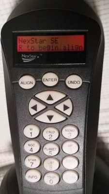 5 27 Май 2019 10:14 шестое 5 27 Май 2019 10:14 шестое