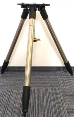 5 27 Май 2019 10:14 пятое 5 27 Май 2019 10:14 пятое