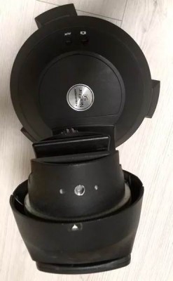 5 27 Май 2019 10:14 четвертое 5 27 Май 2019 10:14 четвертое