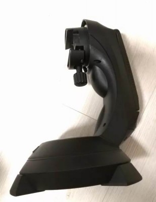 5 27 Май 2019 10:14 третье 5 27 Май 2019 10:14 третье