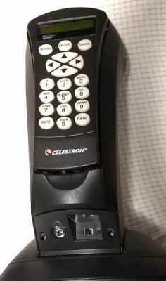 5 27 Май 2019 10:14 второе 5 27 Май 2019 10:14 второе