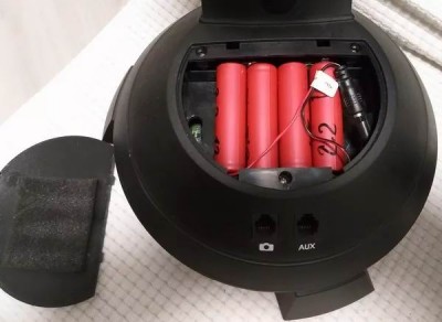 5 27 Май 2019 10:14 первое 5 27 Май 2019 10:14 первое