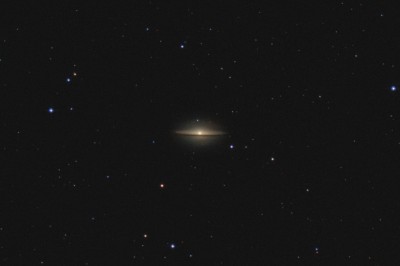 Фотокаталог Мессье от участников Форума. 28 Декабрь 2017 15:49 второе Фотокаталог Мессье от участников Форума. 28 Декабрь 2017 15:49 второе