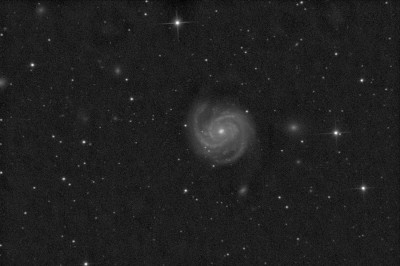 Фотокаталог Мессье от участников Форума. 28 Декабрь 2017 15:48 Фотокаталог Мессье от участников Форума. 28 Декабрь 2017 15:48