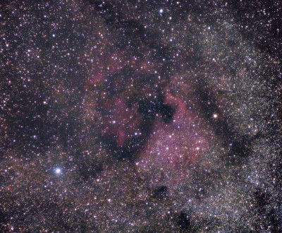 Фото объектов Мессе, NGC, IC и др. каталогов. 29 Май 2019 15:57 Фото объектов Мессе, NGC, IC и др. каталогов. 29 Май 2019 15:57