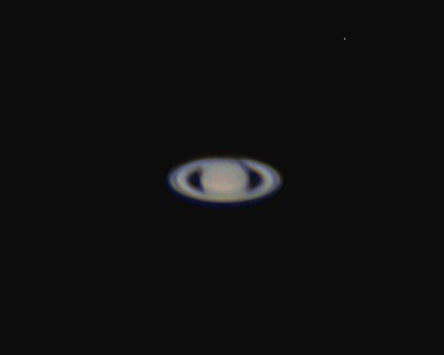Фото Сатурна 30 Май 2019 07:56