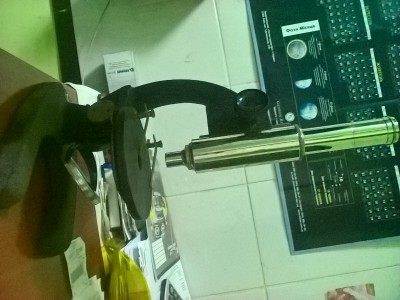 Нужна помощь в определении микроскопа 30 Май 2019 08:34 второе Нужна помощь в определении микроскопа 30 Май 2019 08:34 второе