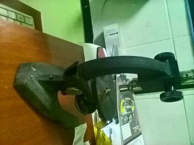 Нужна помощь в определении микроскопа 30 Май 2019 08:34 первое Нужна помощь в определении микроскопа 30 Май 2019 08:34 первое