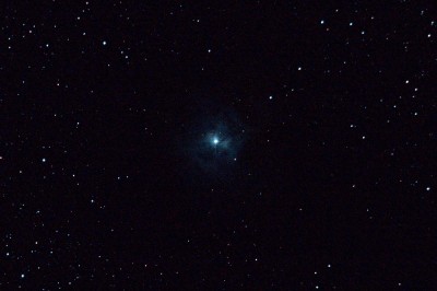 Фото объектов Мессе, NGC, IC и др. каталогов. 02 Июнь 2019 13:56